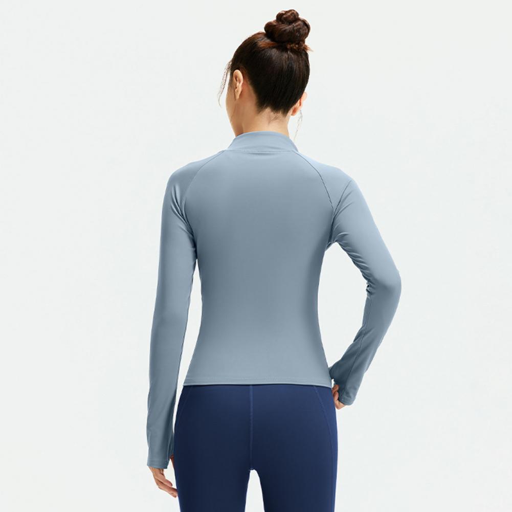Summer Equestrian Clothing - Frauen Reiten T-Shirt Sommer Weibliche Reitsport