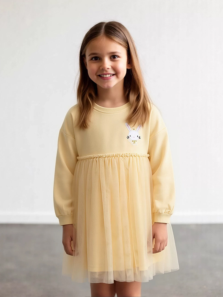 Summer Loving Kids Clothing - Little Maven Kinderkleidung Sommer 2026 Neues