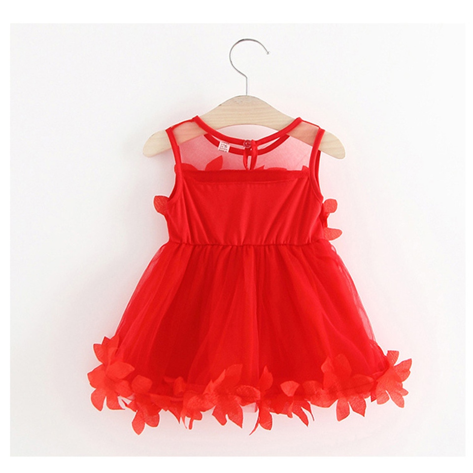 Summer Loving Kids Clothing - Baby-Kleidung für Mädchen, Kleinkind-Kleider, Sommer 2022,