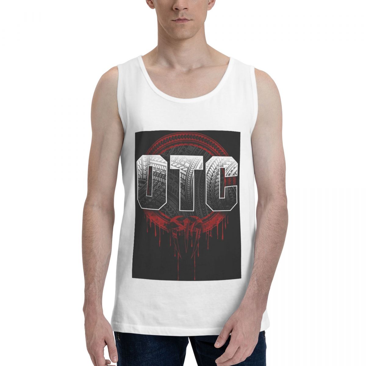 Summer Reign Clothing - Wrestler Roman Reigns Wrestling 100 %