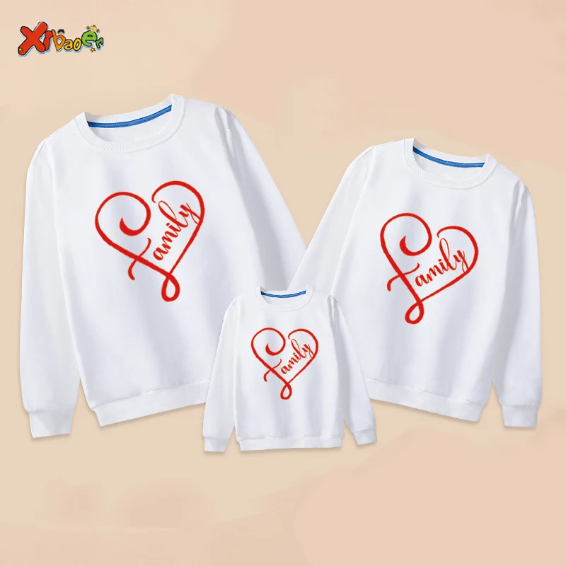 Summer Loving Kids Clothing - Mädchen Geburtstag Familie passende Outfits Kinder