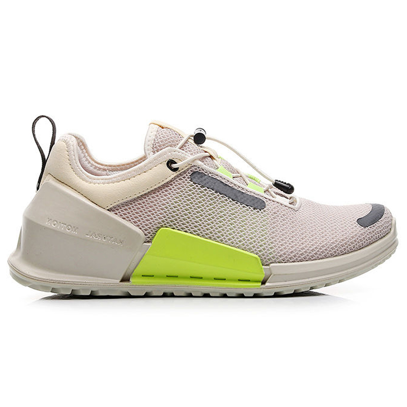 Summer Clothing Wear - Stilvolle Natürliche Herrenschuhe Luxus Designer Tennis