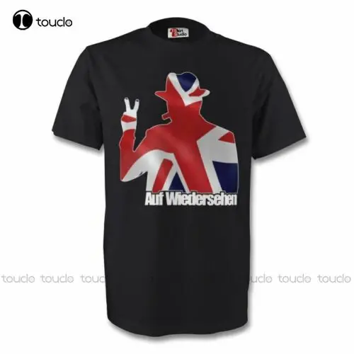 Summer Clothing Women Uk - Neue Churchill Victory Kleidung Britische Ulster