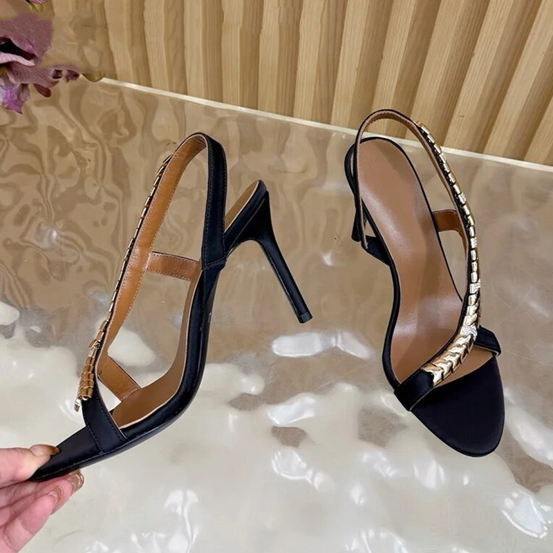 Luxuriöse Glitzer-Sandalen mit – Summer Clothing Petite Bewertung und Preis
