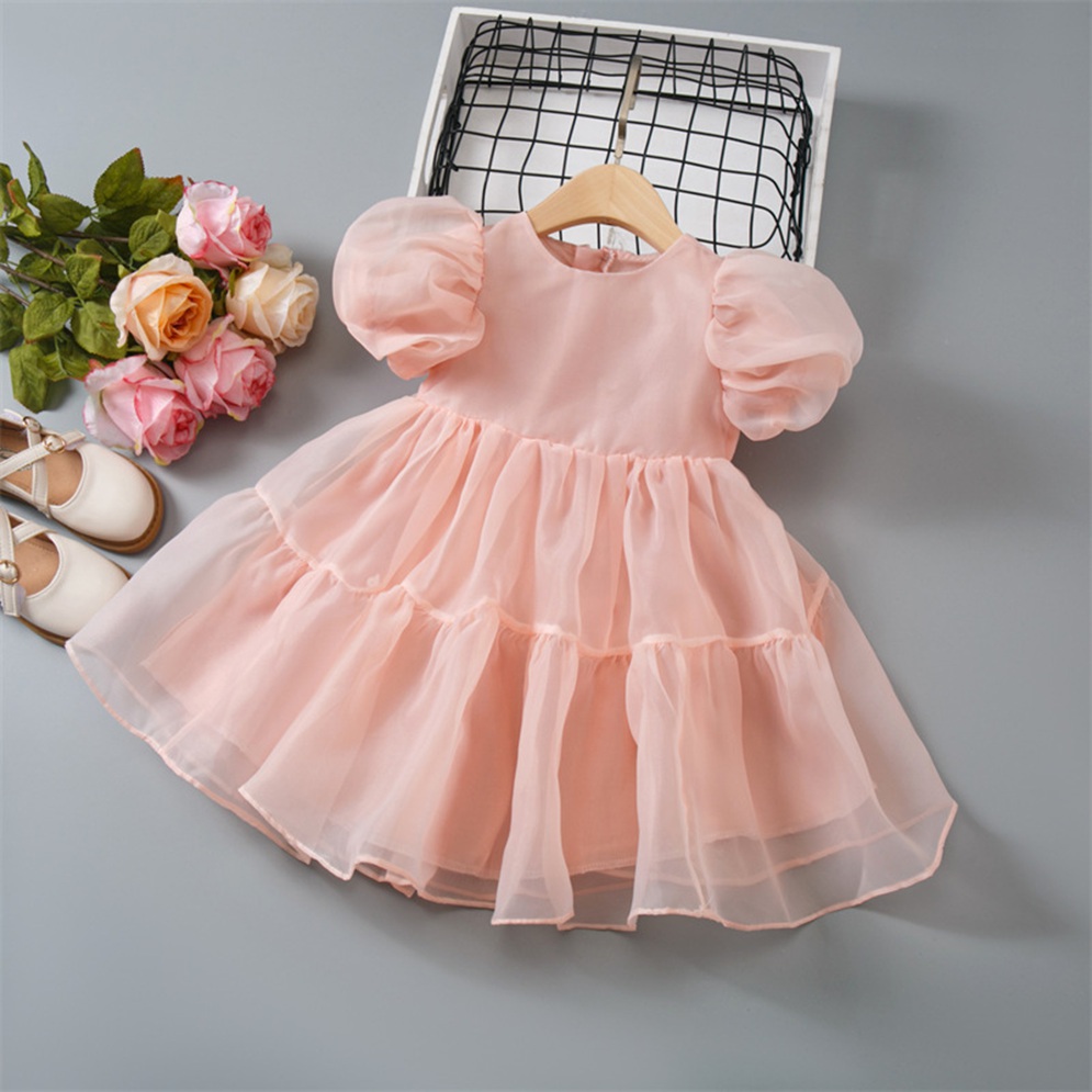 Baby Kleidung Hochzeit Party M – Summer Loving Kids Clothing Bewertung und Preis