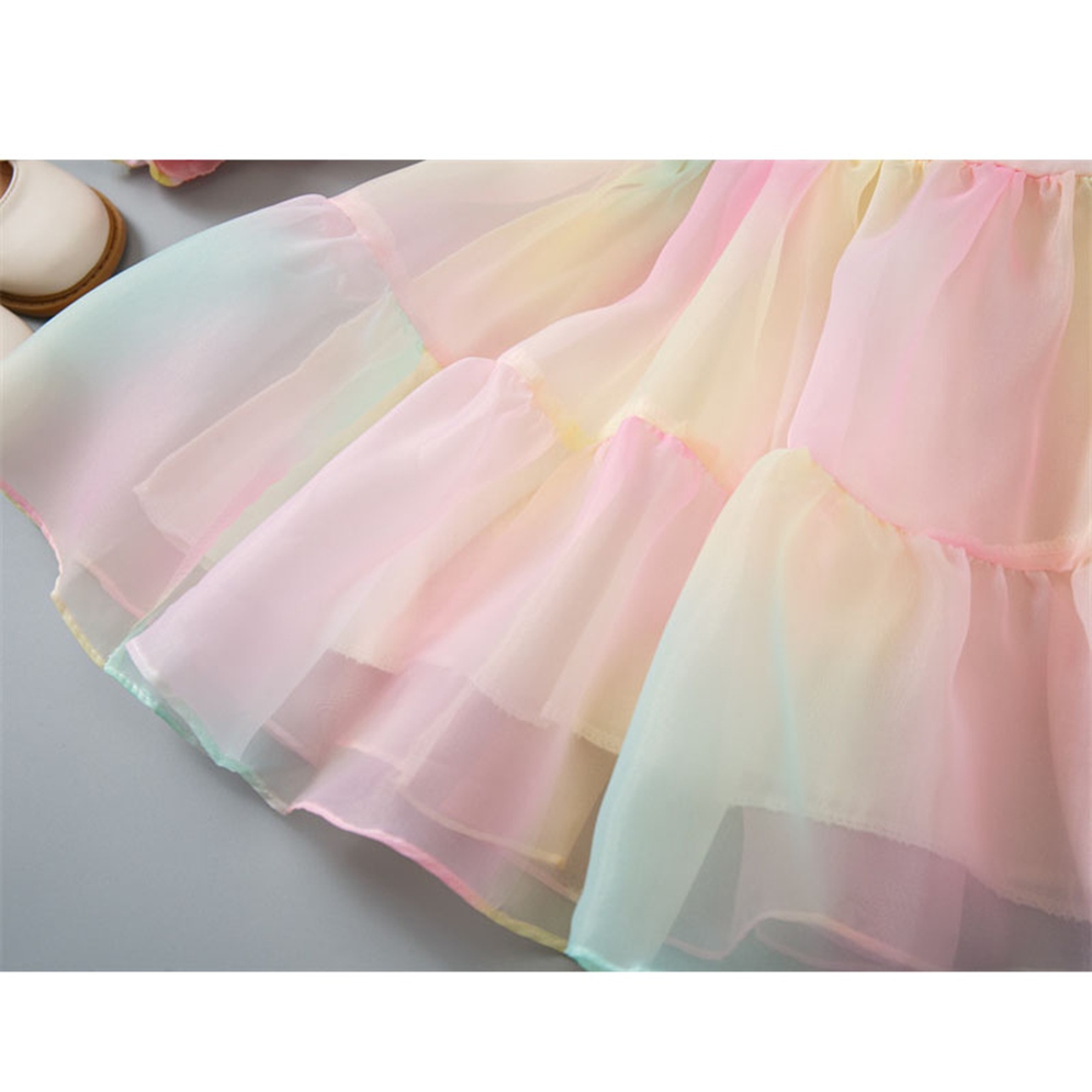 Baby Kleidung Hochzeit Party M – Summer Loving Kids Clothing Bewertung und Preis