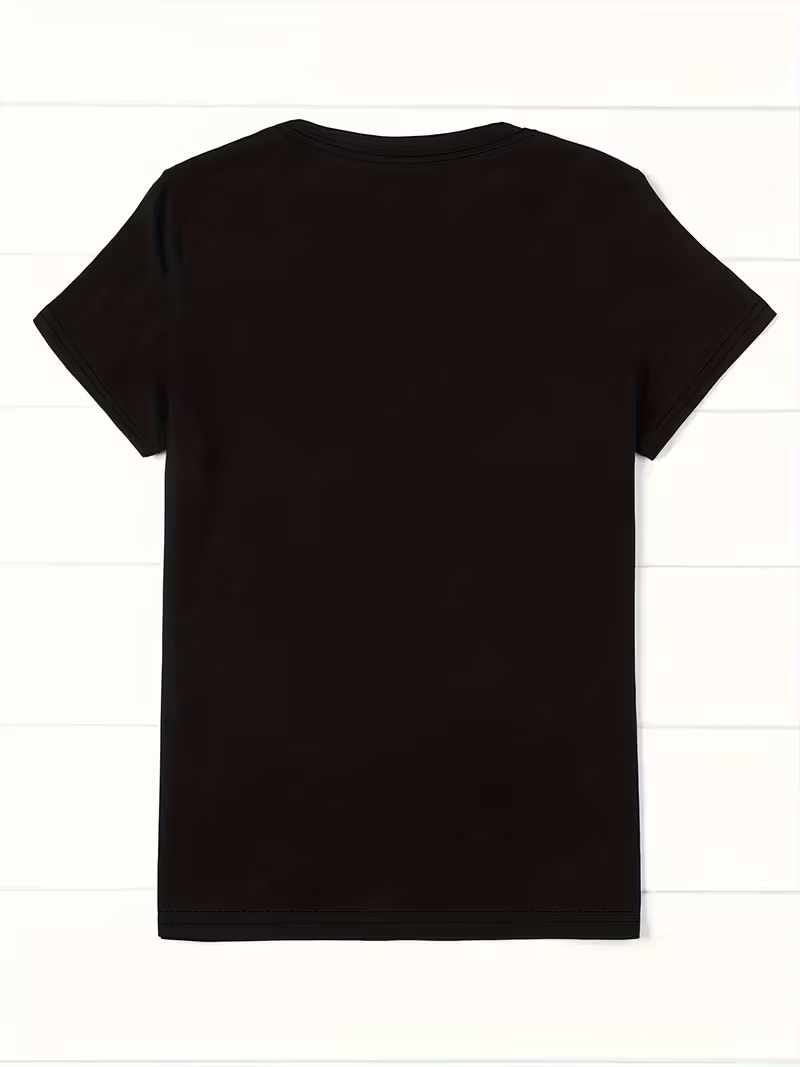 Slovak Do Not Deal with Me Tod – Summer Clothing Deals Bewertung und Preis