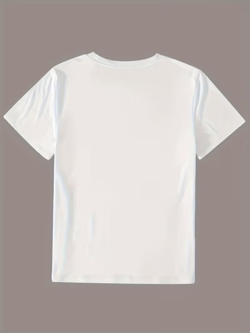 Slovak Do Not Deal with Me Tod – Summer Clothing Deals Bewertung und Preis