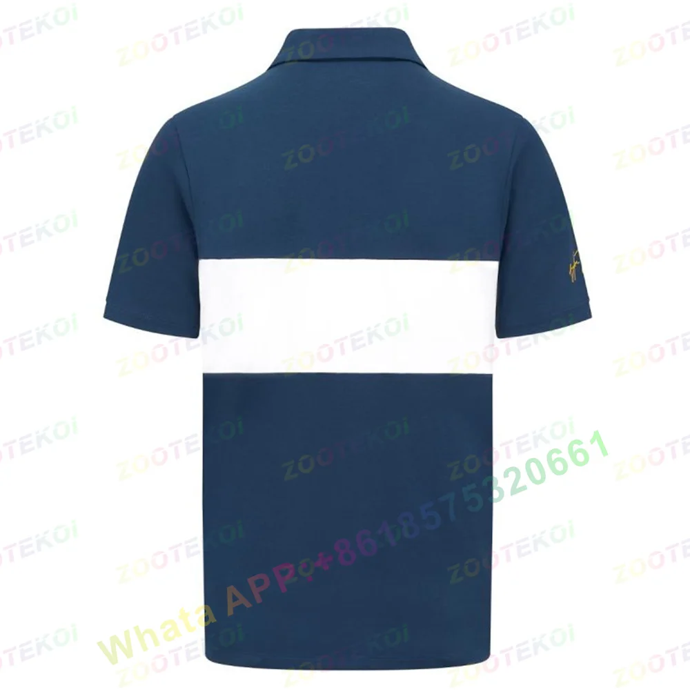 2022 Neue Ayrton Senna Fashion – Summer Clothing Brands Men Bewertung und Preis
