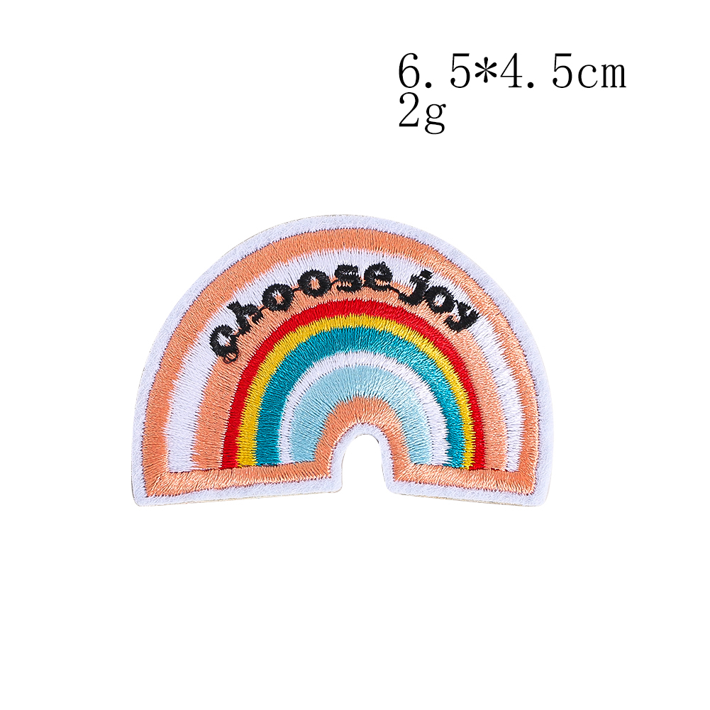 13-teiliges Set Sommer Strand  – Summer Clothing Vibes Bewertung und Preis