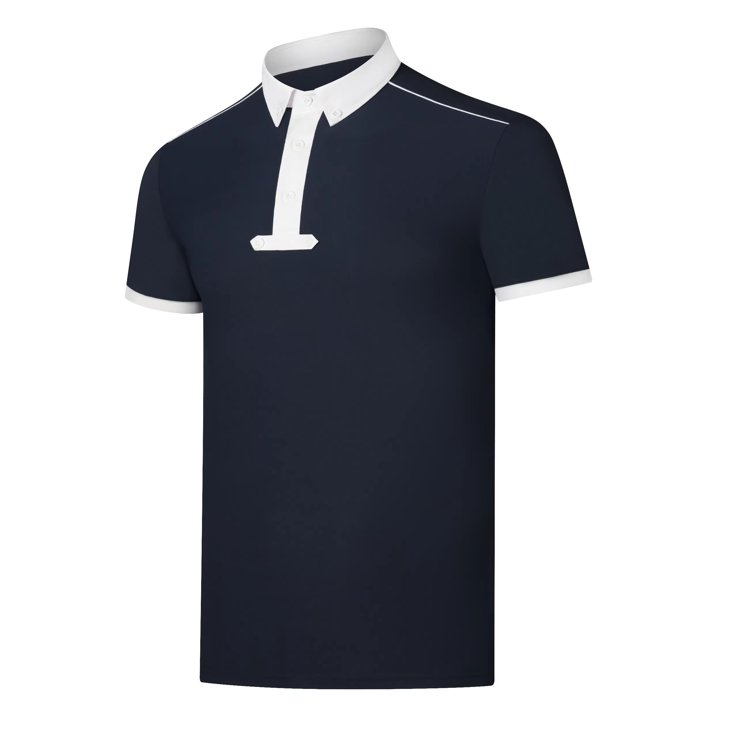Herren-Reitoberteil, gestrickt – Summer Equestrian Clothing Bewertung und Preis
