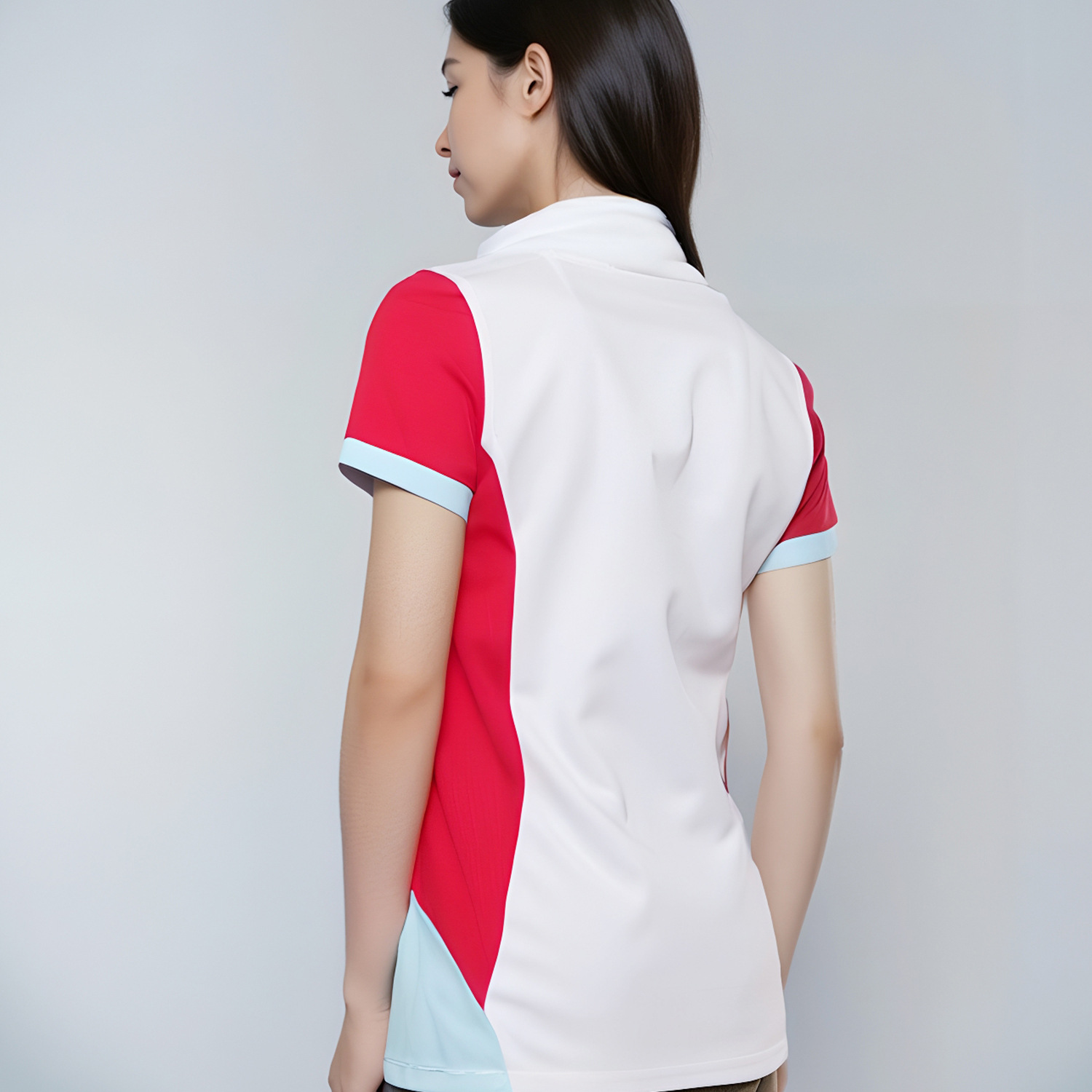 Horseware Damen Stehkragen Rag – Summer Equestrian Clothing Bewertung und Preis