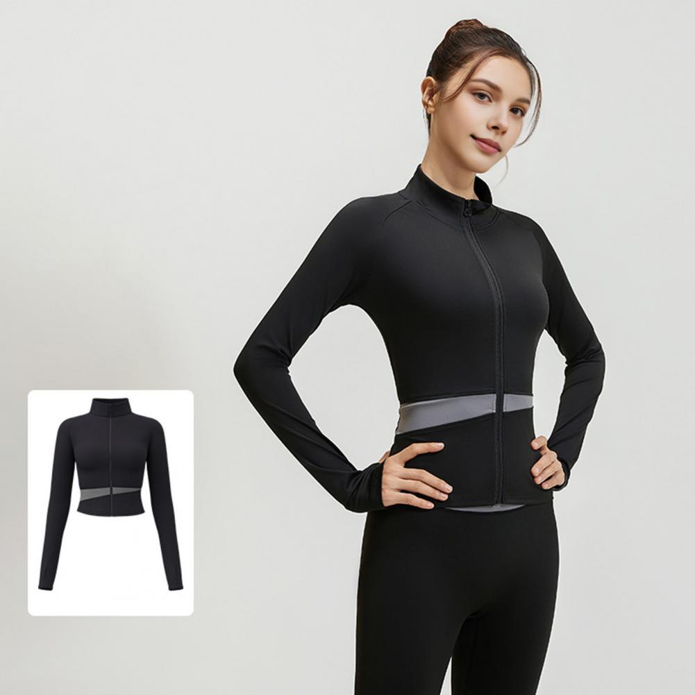 Frauen Reiten T-Shirt Sommer W – Summer Equestrian Clothing Bewertung und Preis