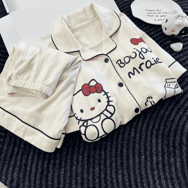 Koreanische Mode Damen Kurzarm – Summer Clothing For Teens Bewertung und Preis