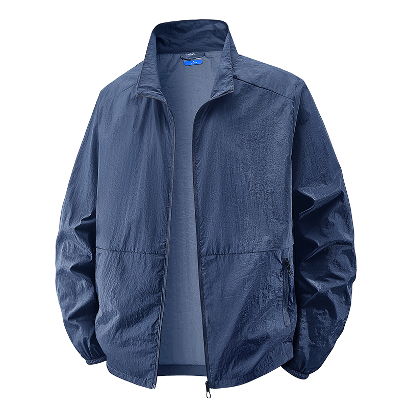 UV-Schutzjacke für Herren, Win – Summer Clothing Wear Bewertung und Preis