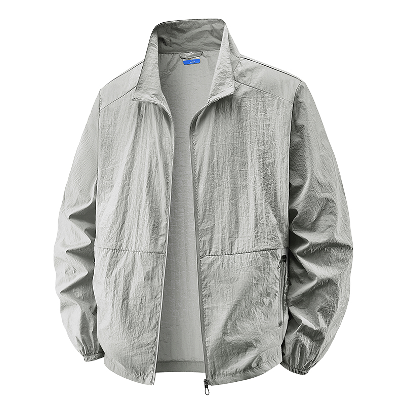 UV-Schutzjacke für Herren, Win – Summer Clothing Wear Bewertung und Preis