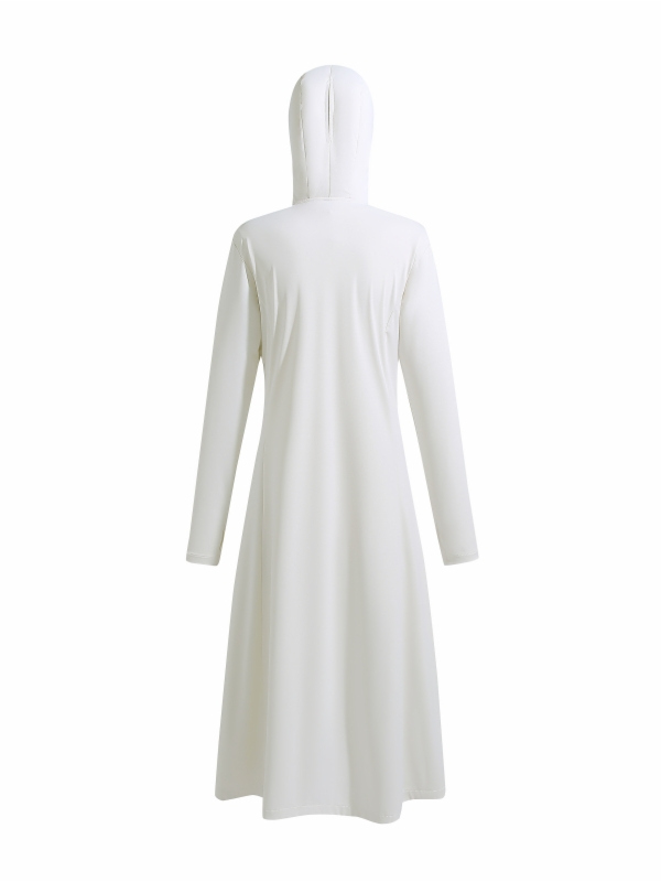 Lange, leichte, lockere UV-Sch – Summer Clothing Brands Men Bewertung und Preis