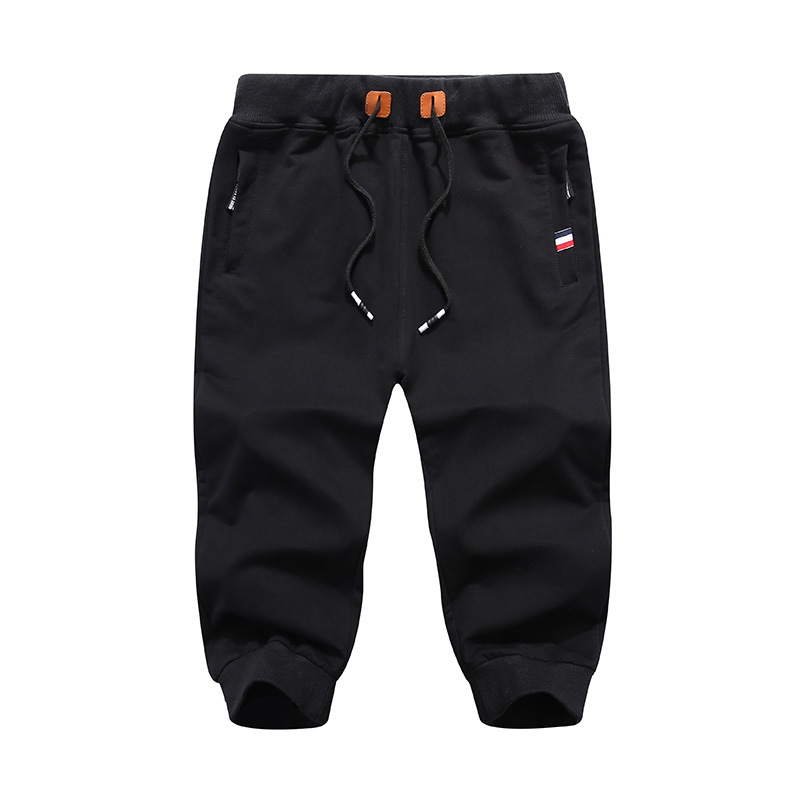Sommer Freizeithosen Herren Sw – Summer Clothing Brands Men Bewertung und Preis