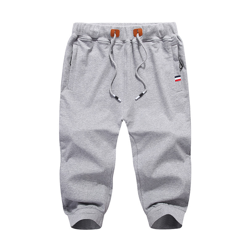 Sommer Freizeithosen Herren Sw – Summer Clothing Brands Men Bewertung und Preis