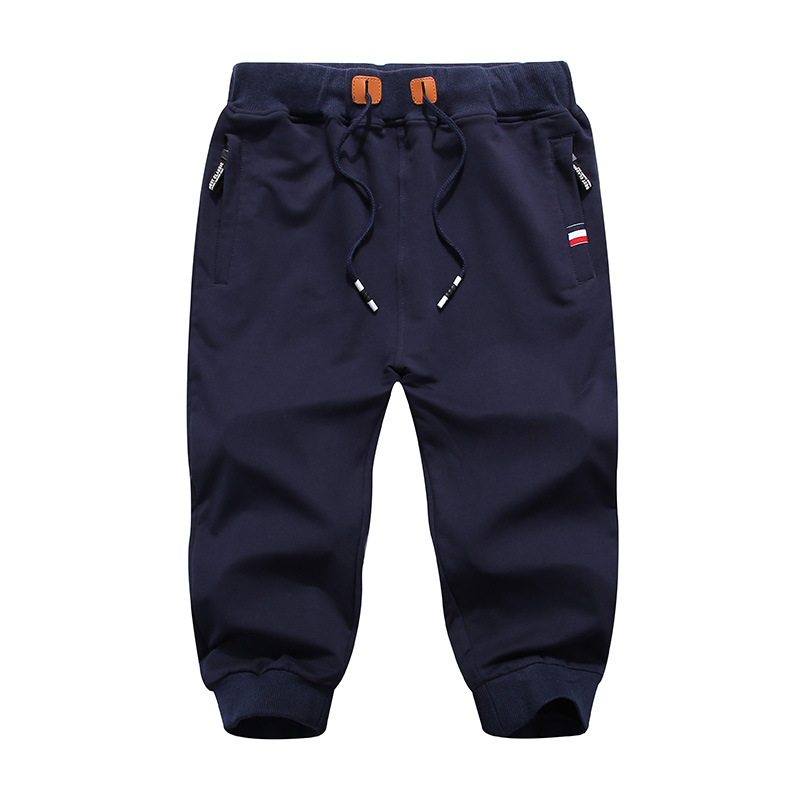 Sommer Freizeithosen Herren Sw – Summer Clothing Brands Men Bewertung und Preis