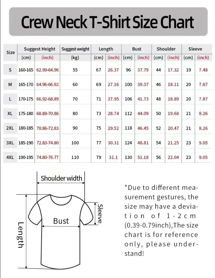 Swift Into Maxx Vibes Unisex K – Summer Clothing Vibes Bewertung und Preis