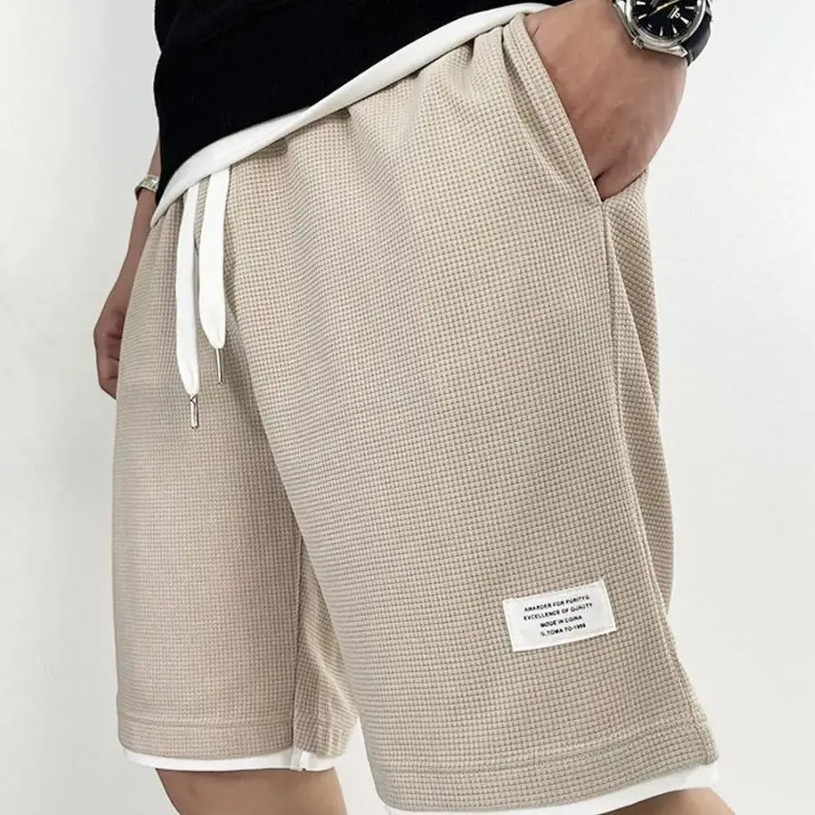 Männliche kurze Hosen, schwarz – Summer Clothing Deals Bewertung und Preis