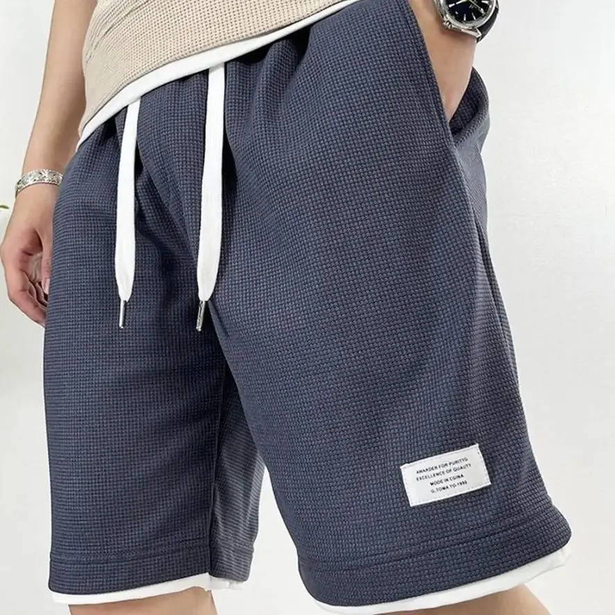 Männliche kurze Hosen, schwarz – Summer Clothing Deals Bewertung und Preis
