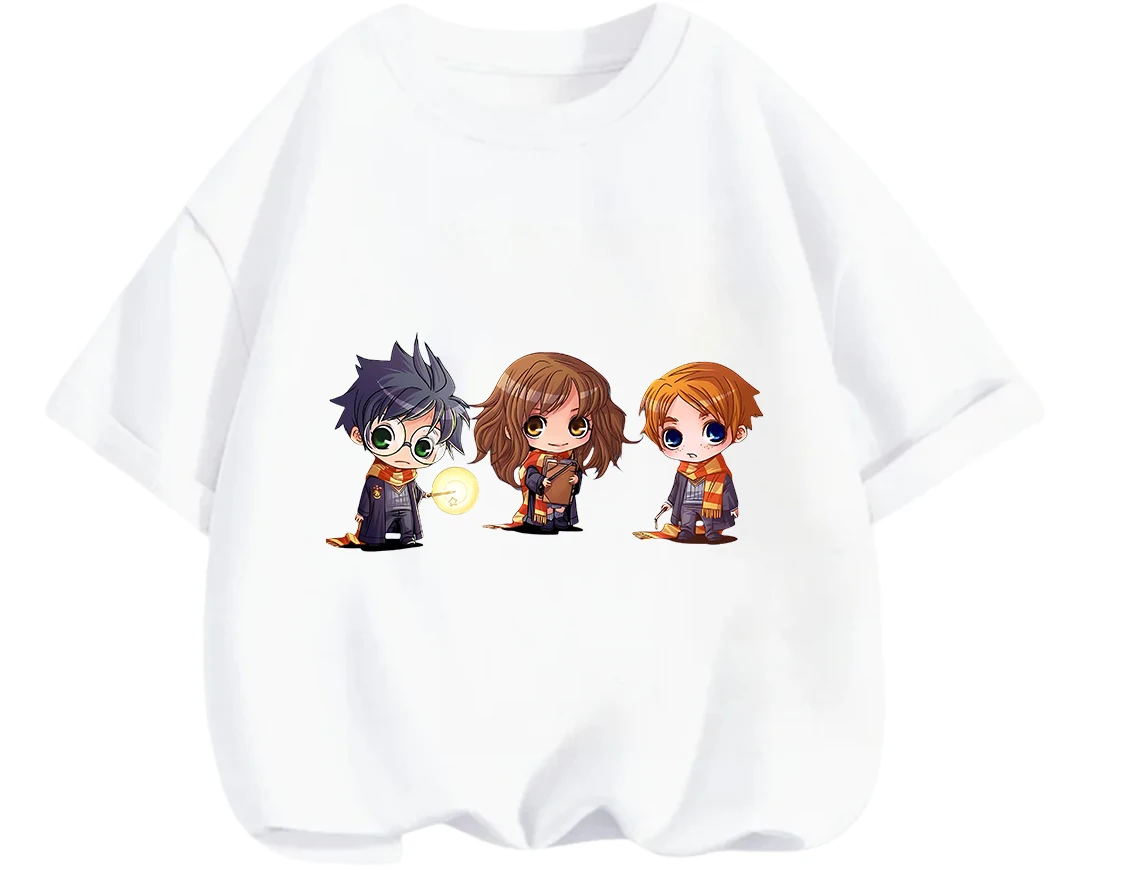Minimalistisches, lässiges Har – Summer Loving Kids Clothing Bewertung und Preis