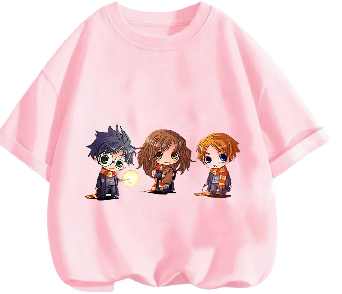 Minimalistisches, lässiges Har – Summer Loving Kids Clothing Bewertung und Preis