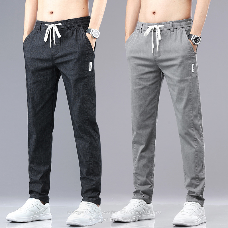 Markenkleidung 2026 Sommer Her – Summer Clothing Brands Men Bewertung und Preis