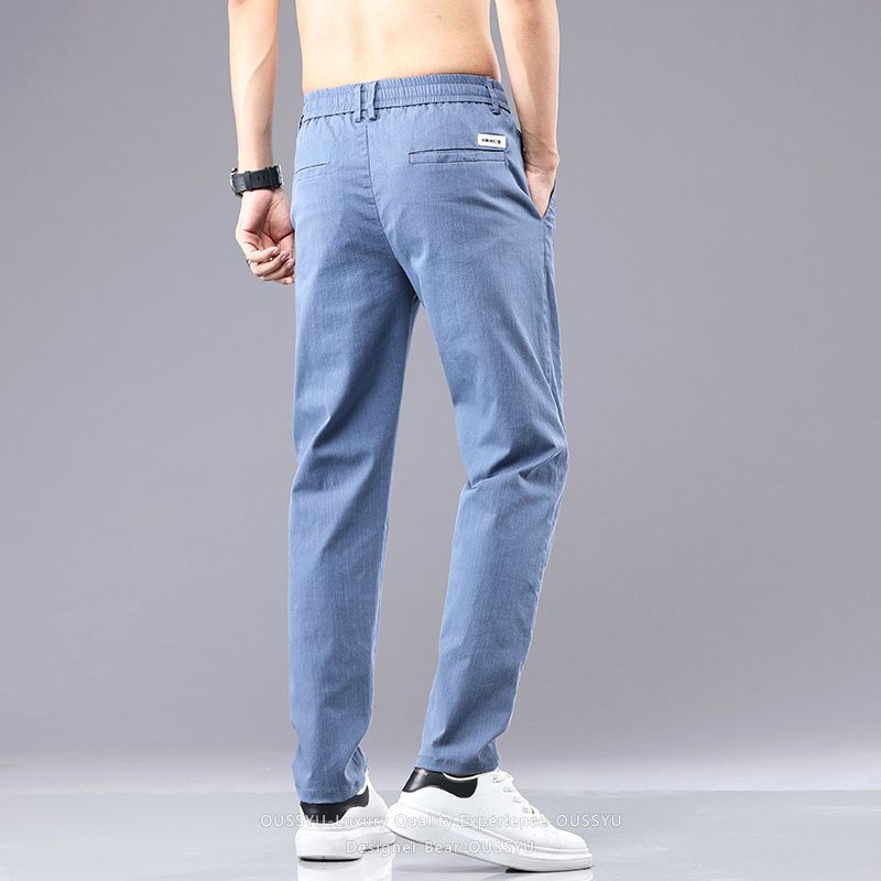 Markenkleidung 2026 Sommer Her – Summer Clothing Brands Men Bewertung und Preis