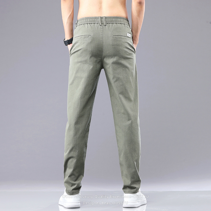Markenkleidung 2026 Sommer Her – Summer Clothing Brands Men Bewertung und Preis
