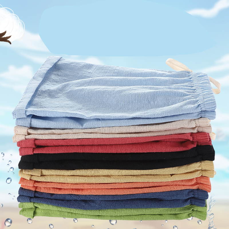 Baby Shorts koreanisch 6 bis 9 – Summer Clothing Teen Girls Bewertung und Preis