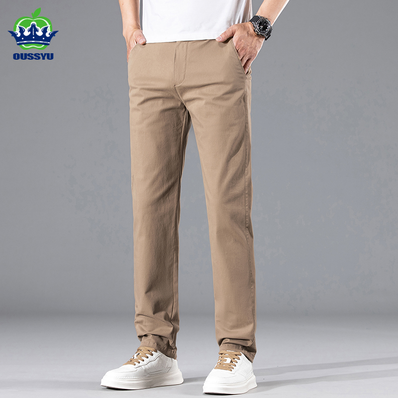 Markenkleidung Frühling Sommer – Summer Clothing Brands Men Bewertung und Preis