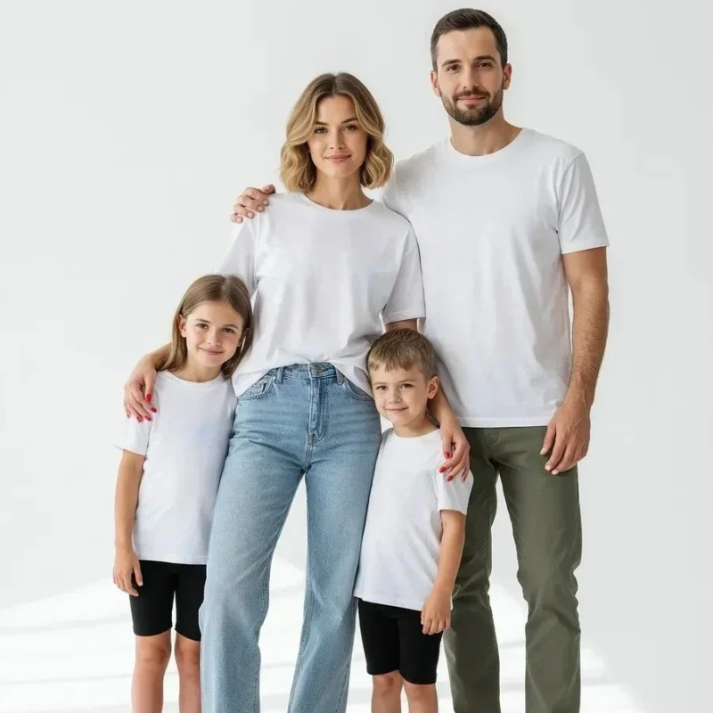 Sommer T-Shirt mit lustigem Ha – Summer Clothing For Teens Bewertung und Preis