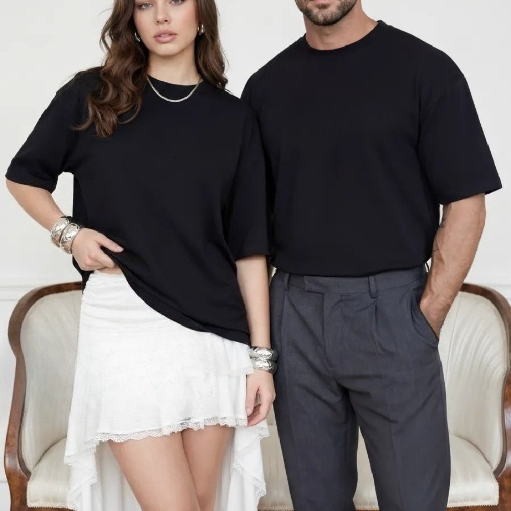 Sommer T-Shirt mit lustigem Ha – Summer Clothing For Teens Bewertung und Preis