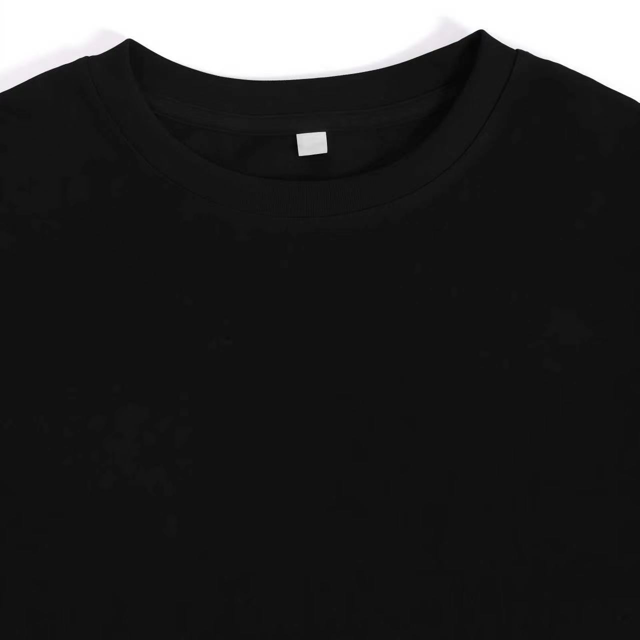 Sommerliches, kühlendes T-Shir – Summer Clothing Brands Men Bewertung und Preis