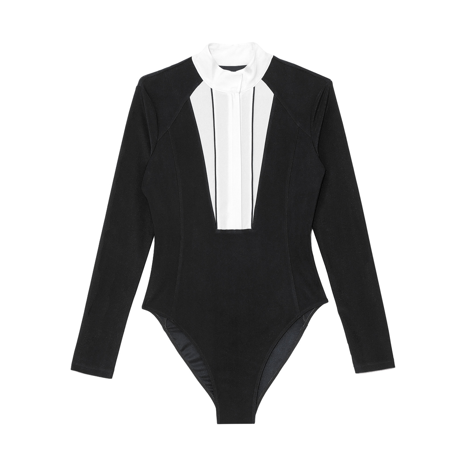 Damen-Reitshirts Bodysuit Reit – Summer Equestrian Clothing Bewertung und Preis