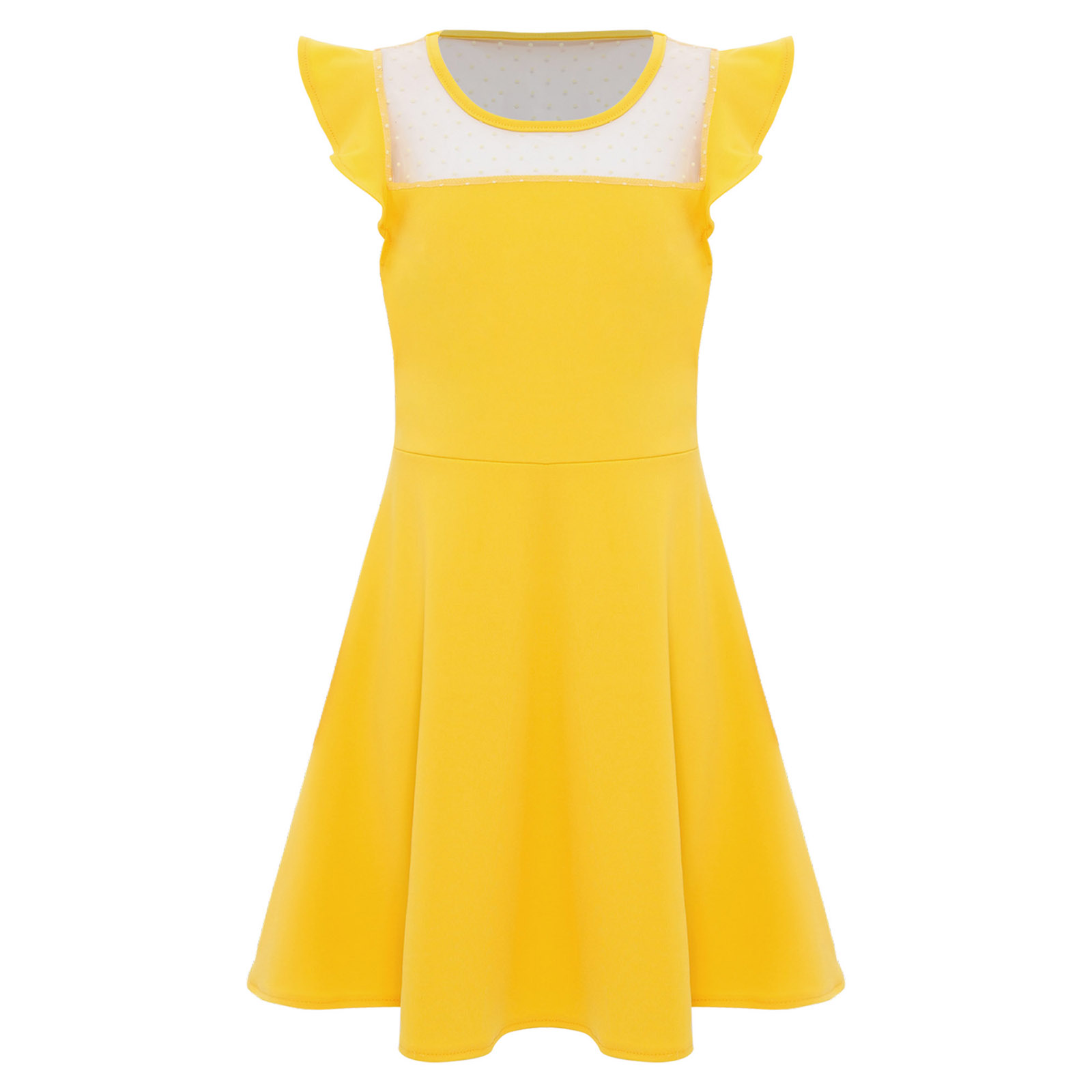 Sommerkleid für Teenager-Mädch – Summer Clothing For Teens Bewertung und Preis