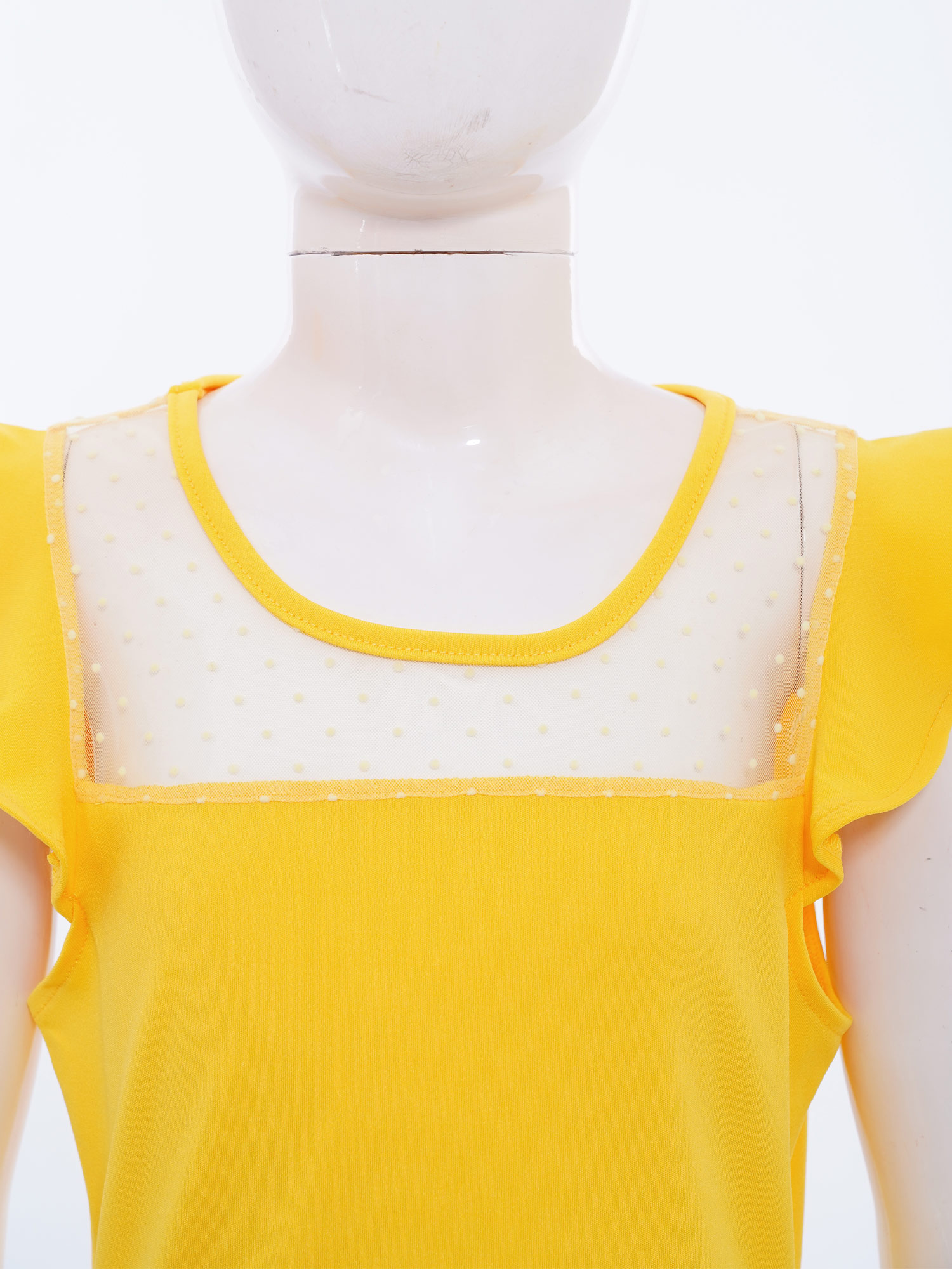 Sommerkleid für Teenager-Mädch – Summer Clothing For Teens Bewertung und Preis
