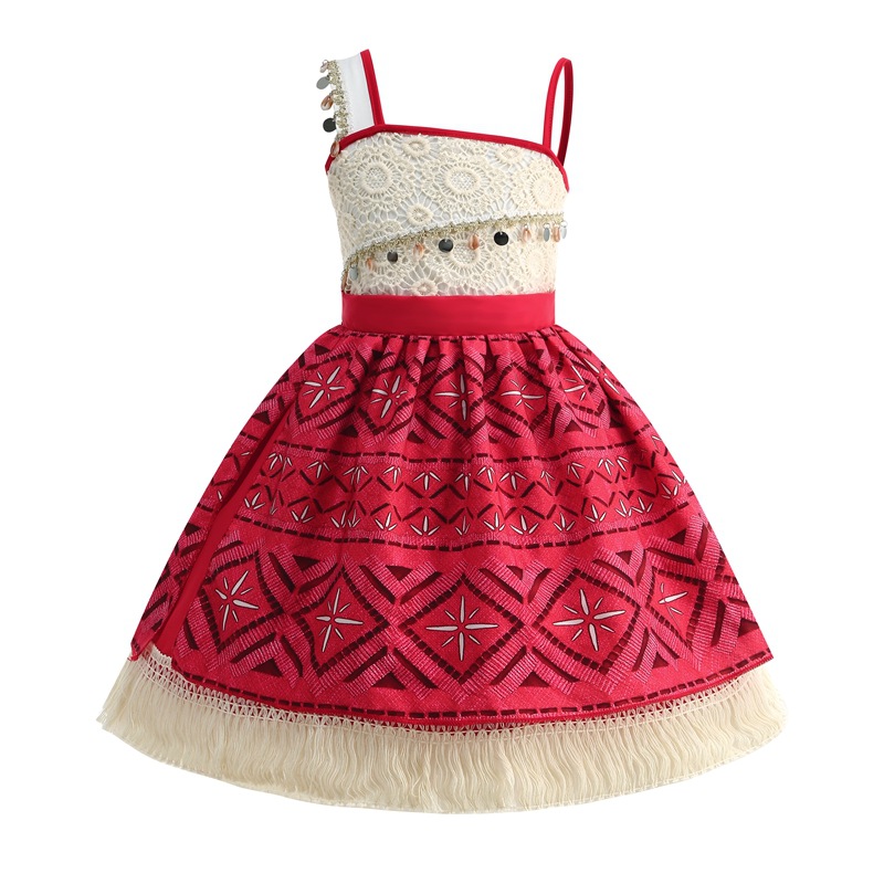 2026 Mädchenkleid Kinderkleidu – Summer 2026 Kids Clothing Bewertung und Preis