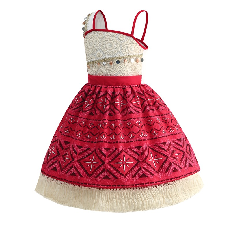2026 Mädchenkleid Kinderkleidu – Summer 2026 Kids Clothing Bewertung und Preis