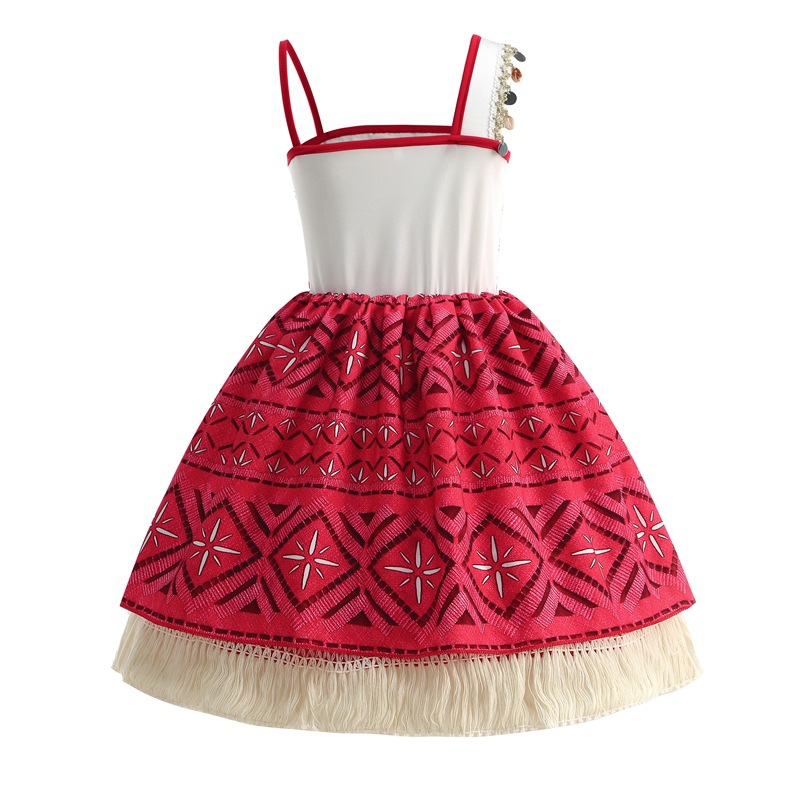 2026 Mädchenkleid Kinderkleidu – Summer 2026 Kids Clothing Bewertung und Preis