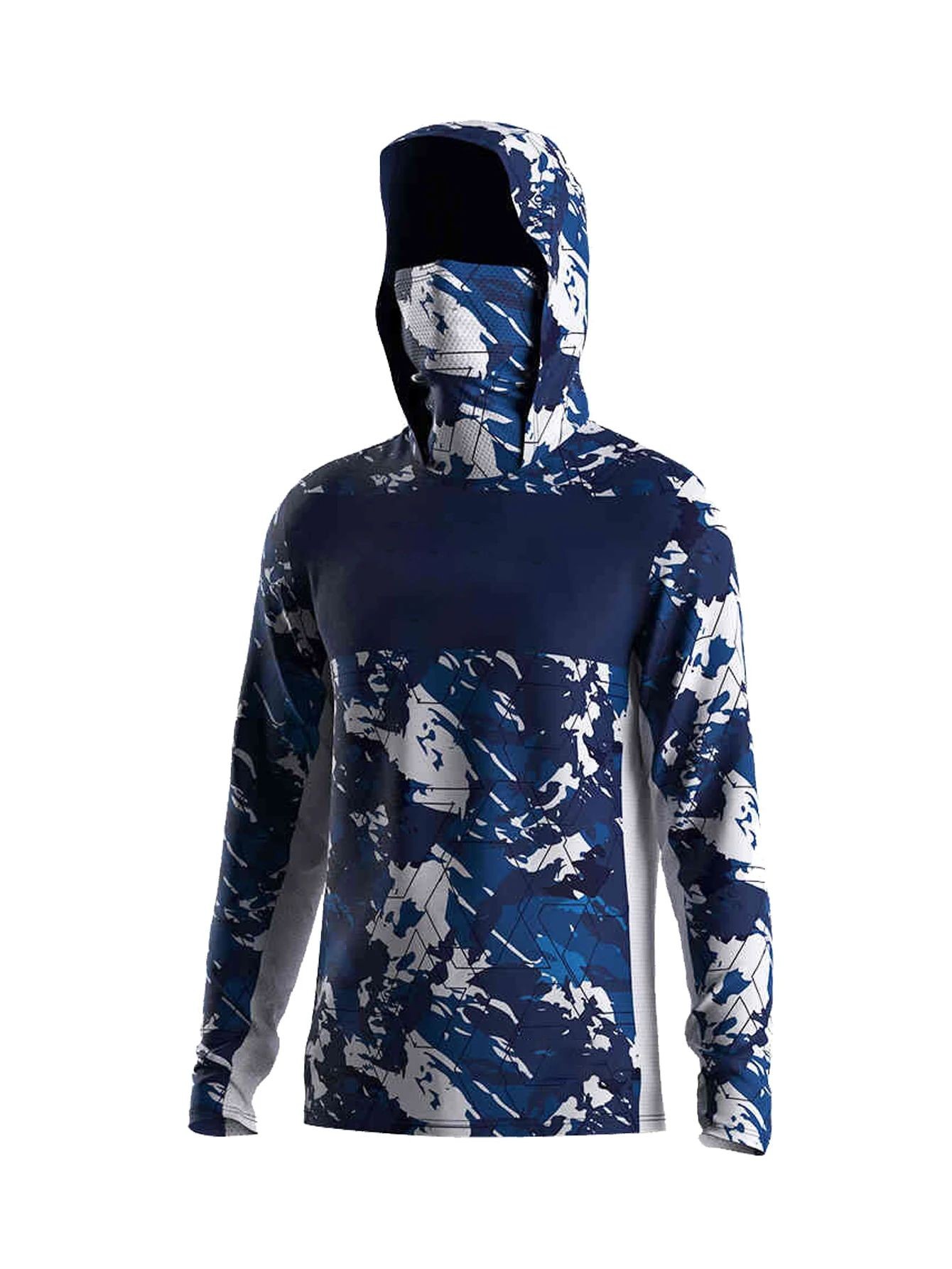 2026 Sommer Neuer Stil Herren  – Summer Clothing Types Bewertung und Preis