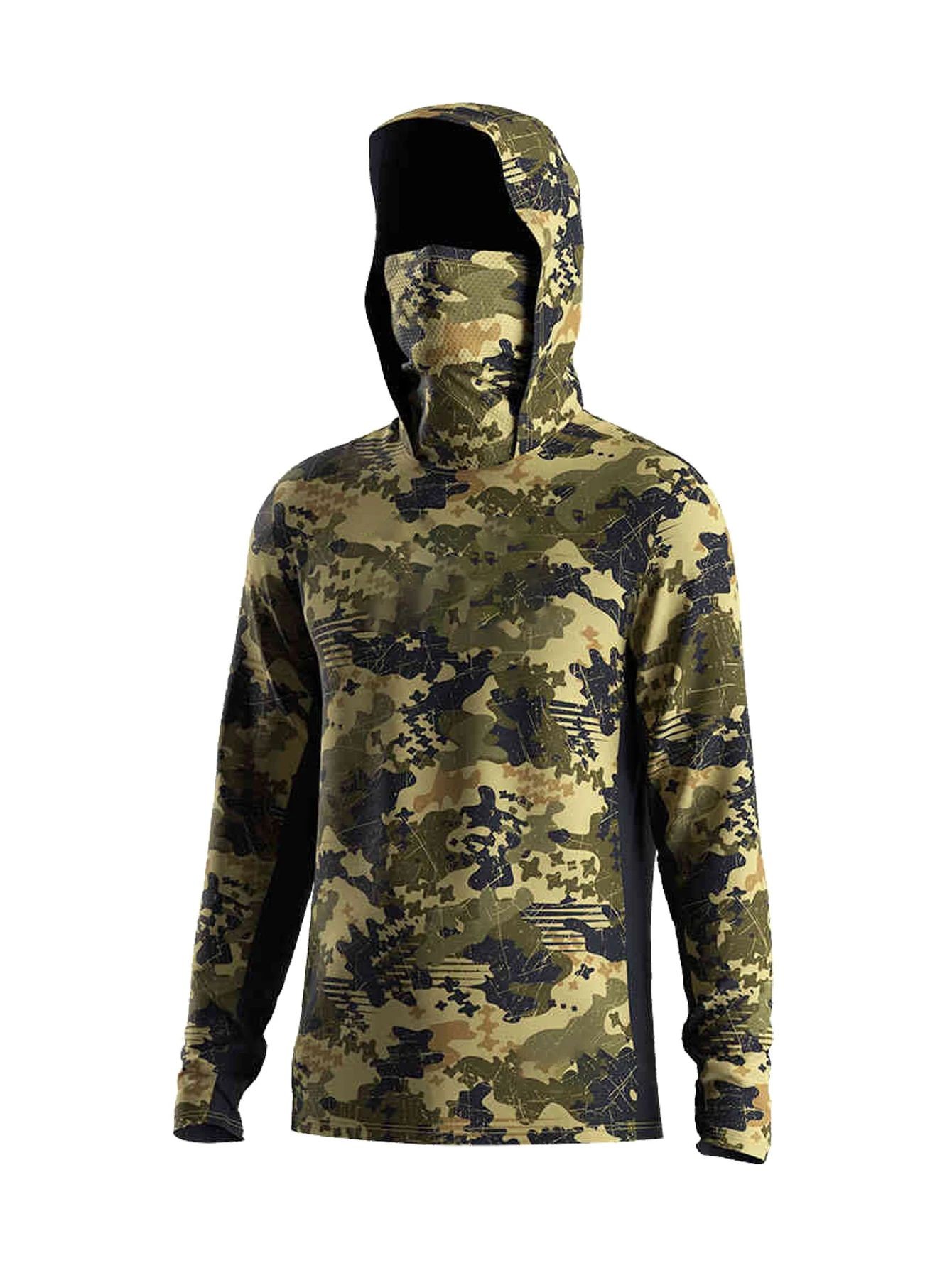 2026 Sommer Neuer Stil Herren  – Summer Clothing Types Bewertung und Preis