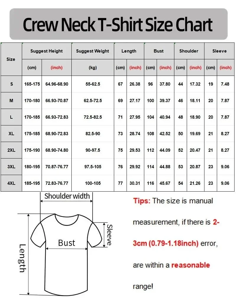 2026 Neues Modell Roman Reigns – Summer Reign Clothing Bewertung und Preis