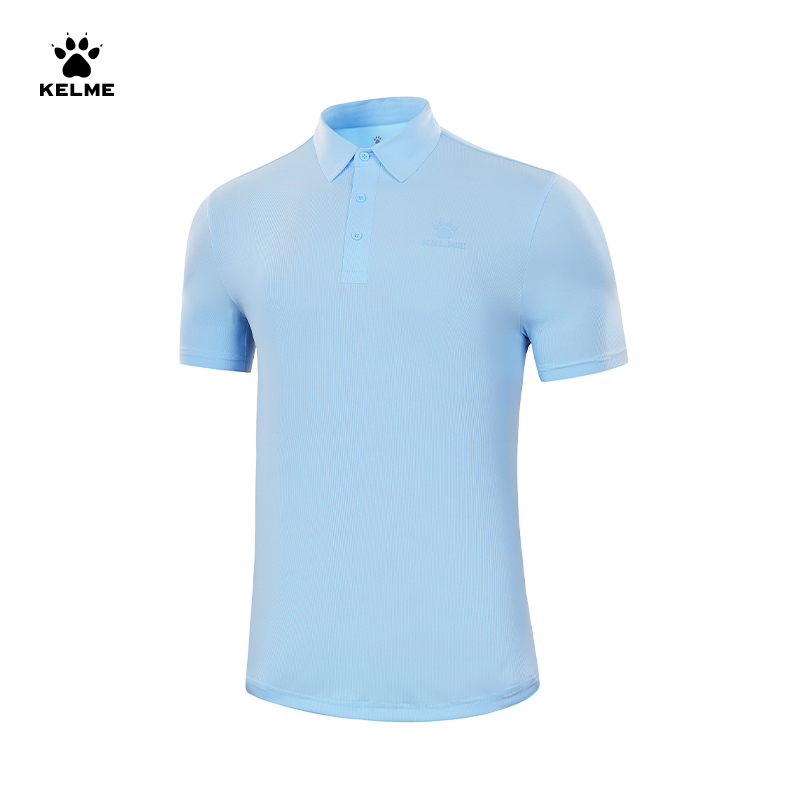 Kelme Stickerei 85% Baumwolle  – Summer Clothing Brands Men Bewertung und Preis