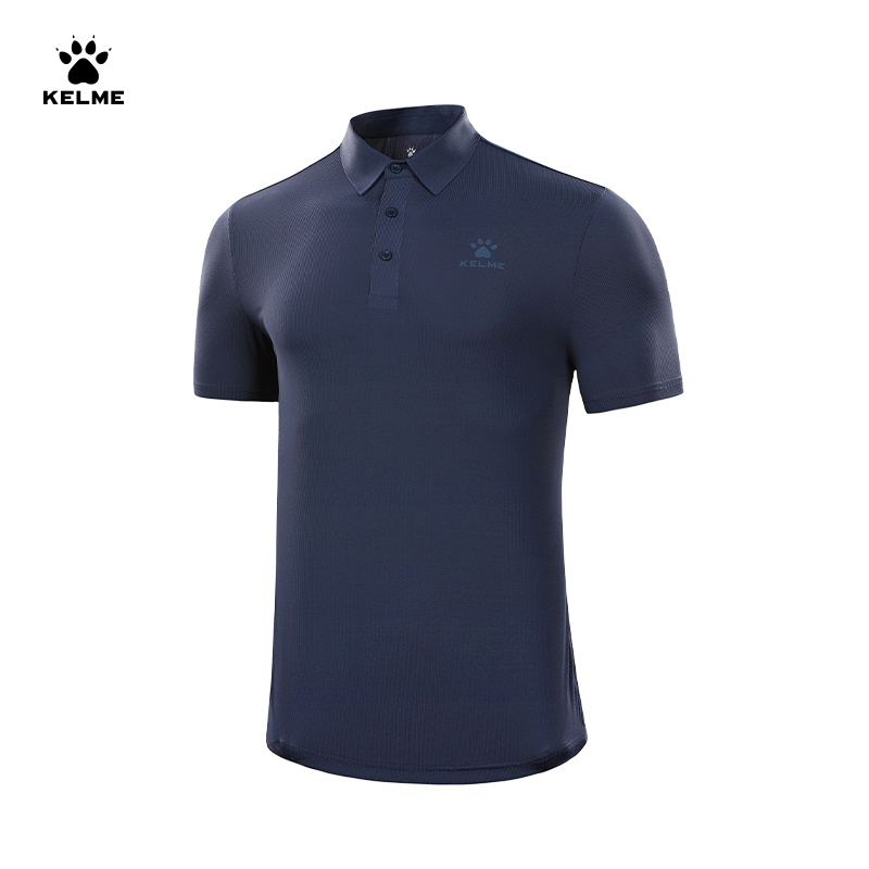 Kelme Stickerei 85% Baumwolle  – Summer Clothing Brands Men Bewertung und Preis