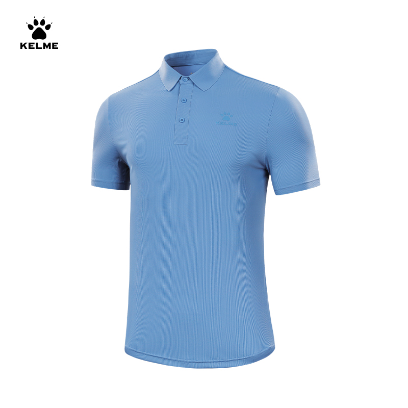 Kelme Stickerei 85% Baumwolle  – Summer Clothing Brands Men Bewertung und Preis