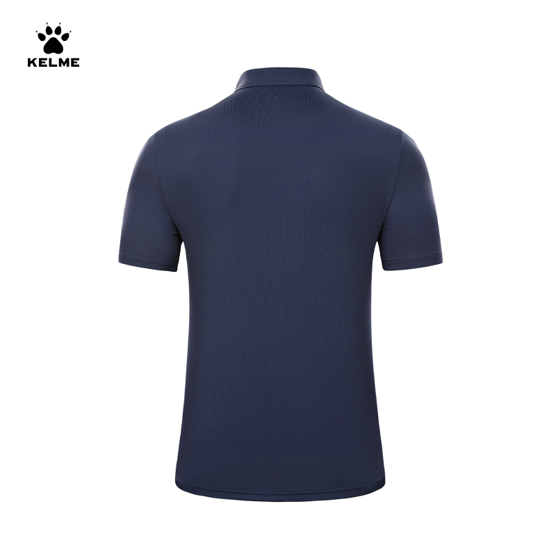 Kelme Stickerei 85% Baumwolle  – Summer Clothing Brands Men Bewertung und Preis